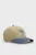 Кепка GRETA CAP