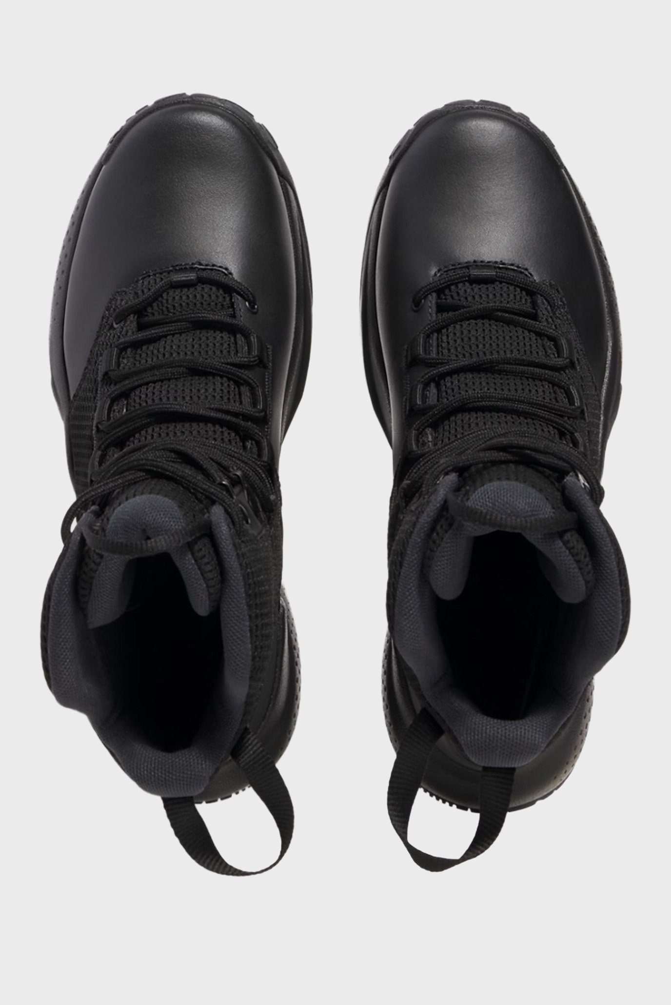 Кроссовки UA Micro G Stellar 3