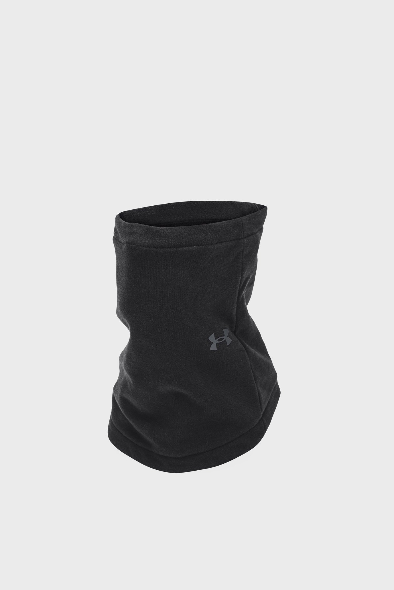 Men's ua storm fleece neck gaiter online