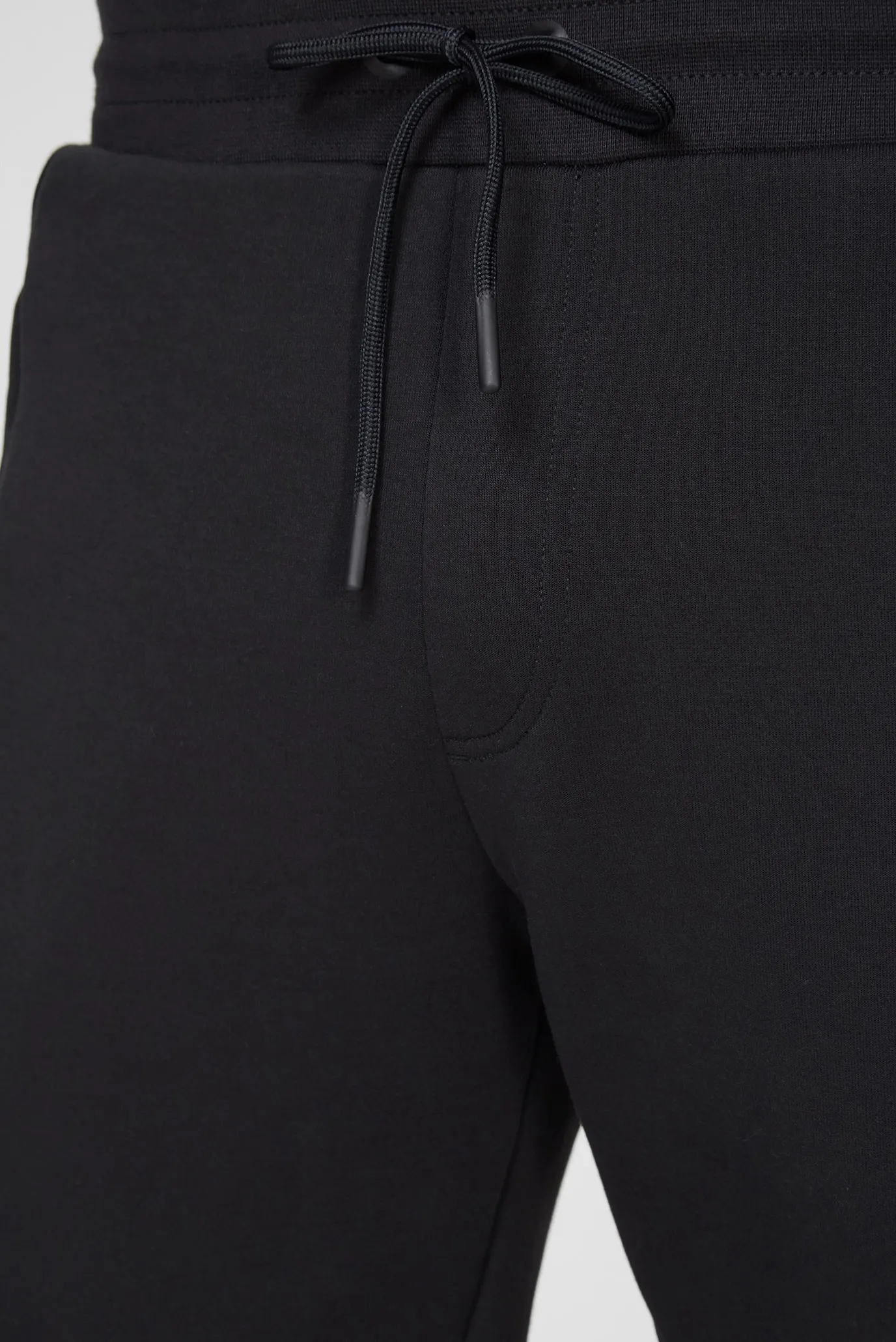 Мужские спортивные брюки MODERN ESSENTIALS SWEATPANTS 10