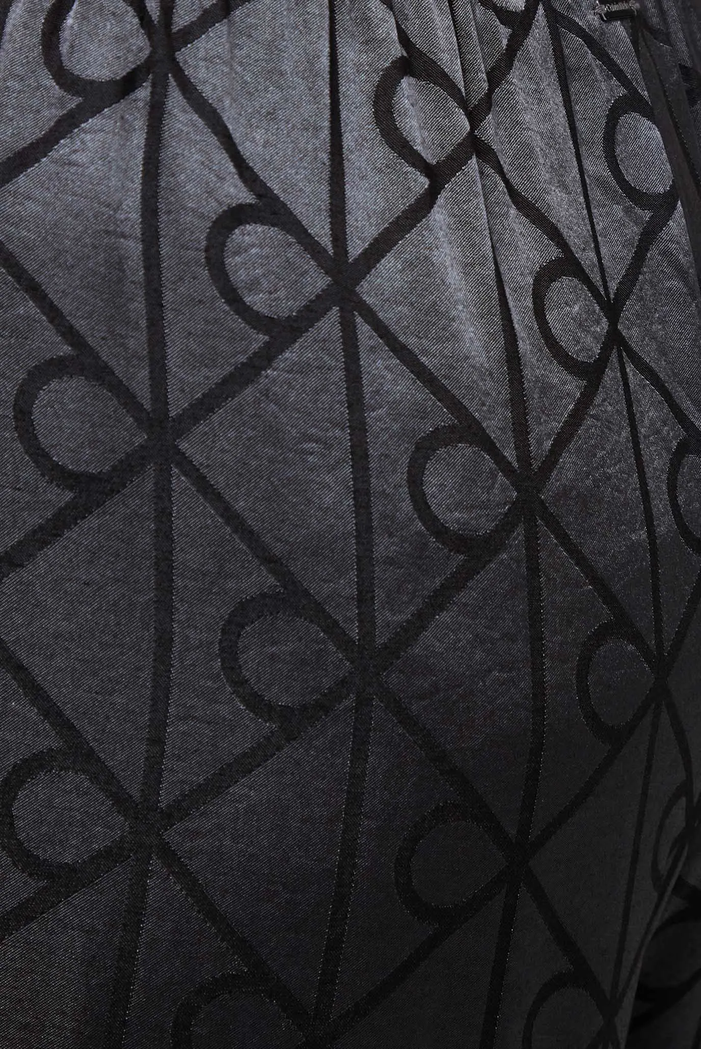 Брюки пижамные AOP PANT 3