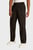 Штаны UTILITY POPLIN PANT