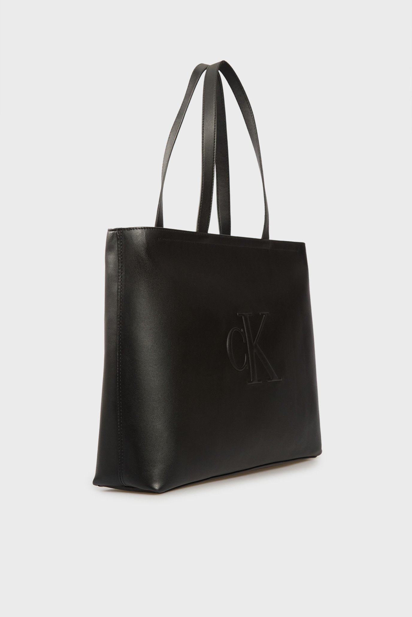Сумка/SCULPTED SLIM TOTE34 3