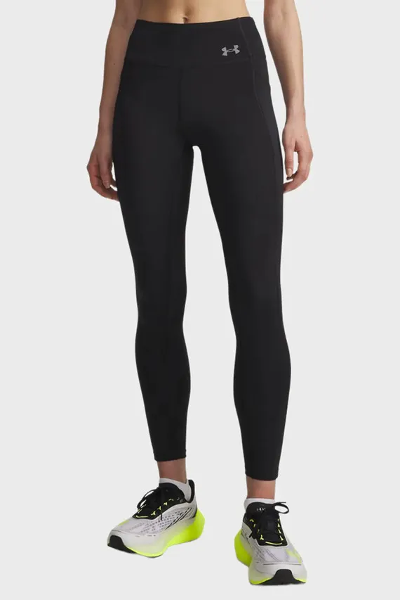 Легинсы UA Velociti Tights Under Armour