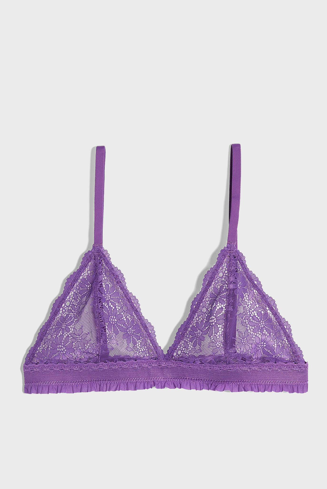 Бюстгальтер RYTHME - N*8 TRIANGLE 5