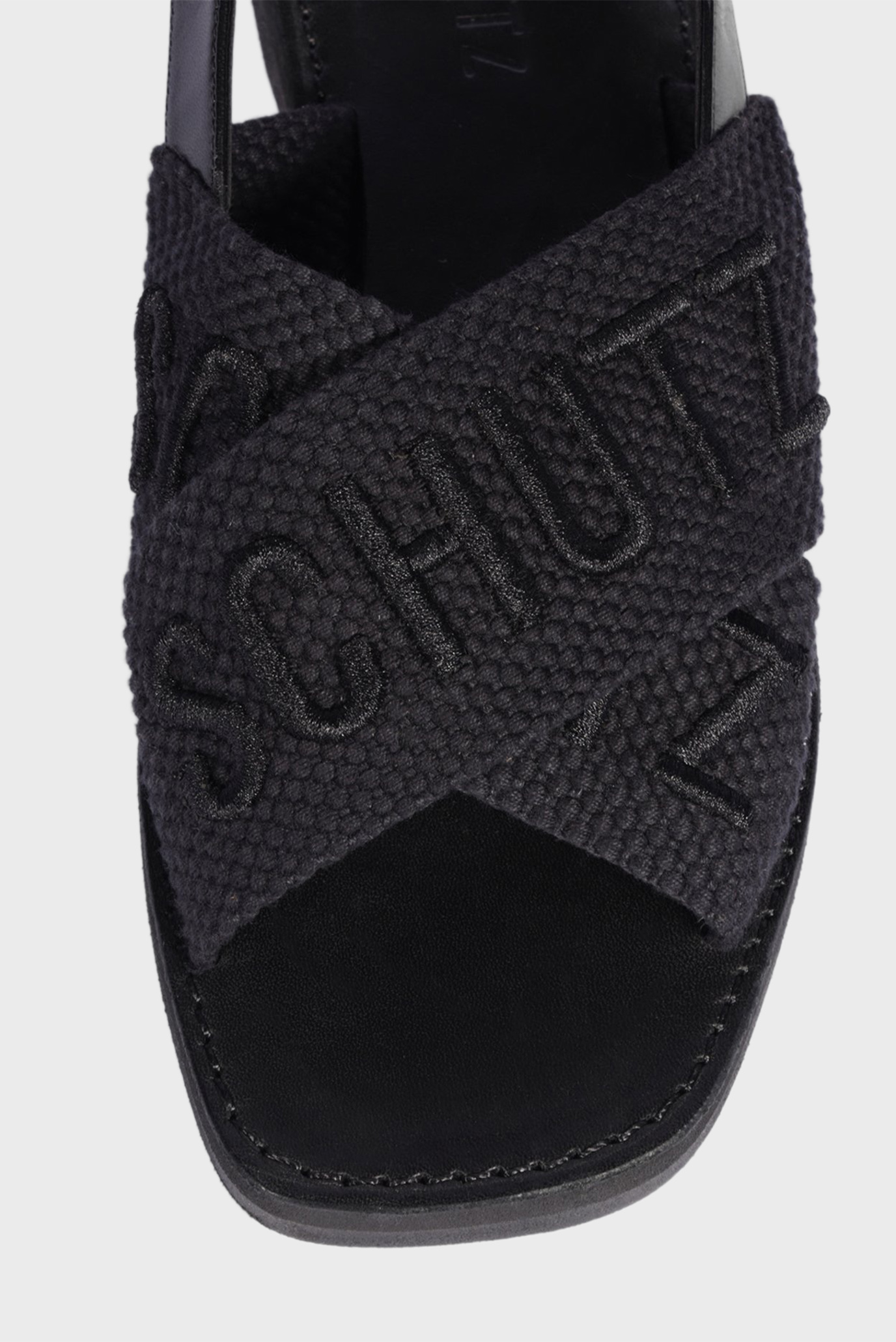 Сандалии - 7