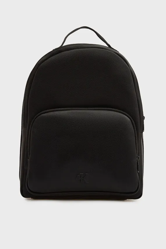 Рюкзак WEBBING STRAP ROUND BACKPACK Calvin Klein