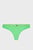 Трусы THONG (EXT SIZES)