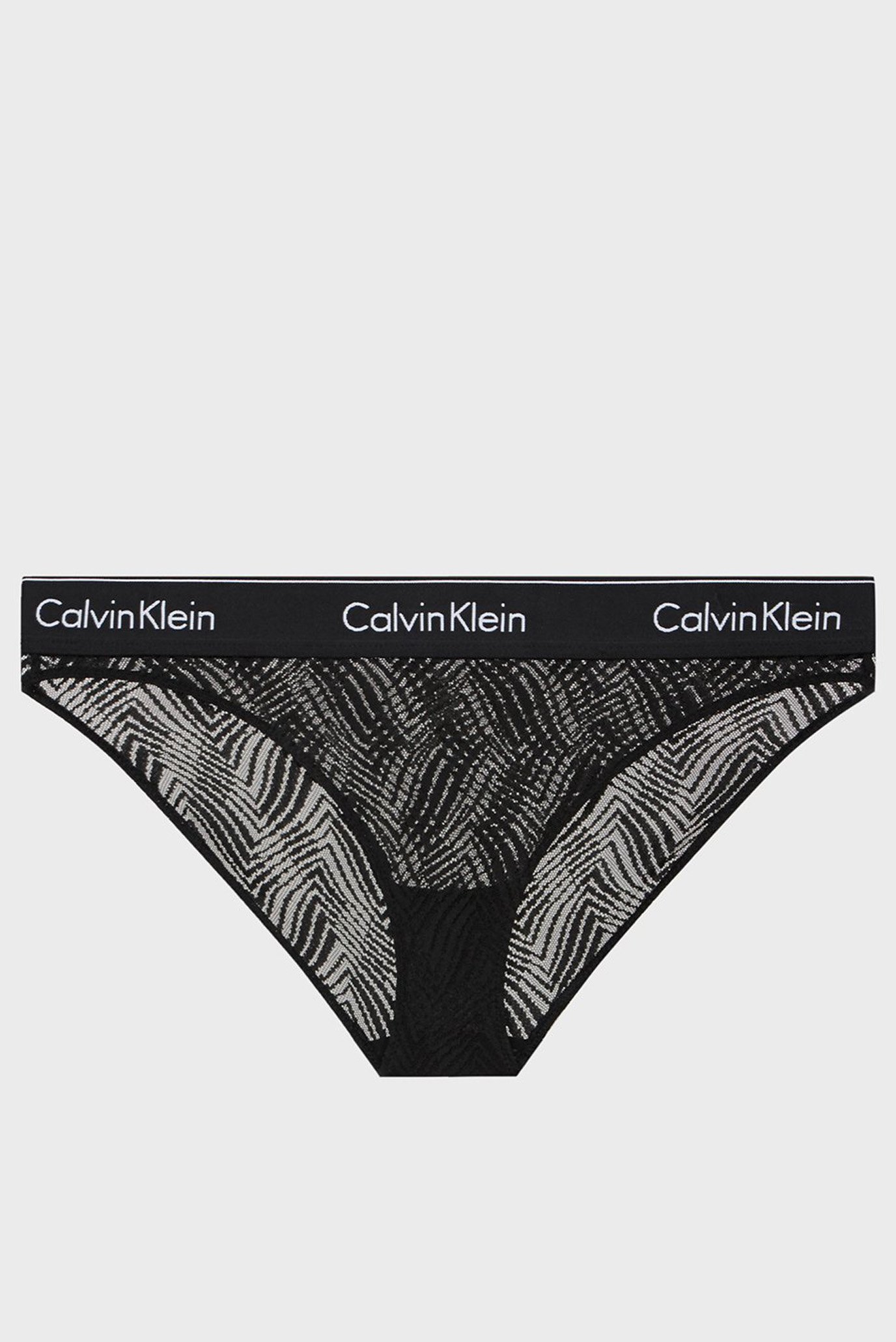 Трусы BIKINICalvin Klein Трусы BIKINI 7