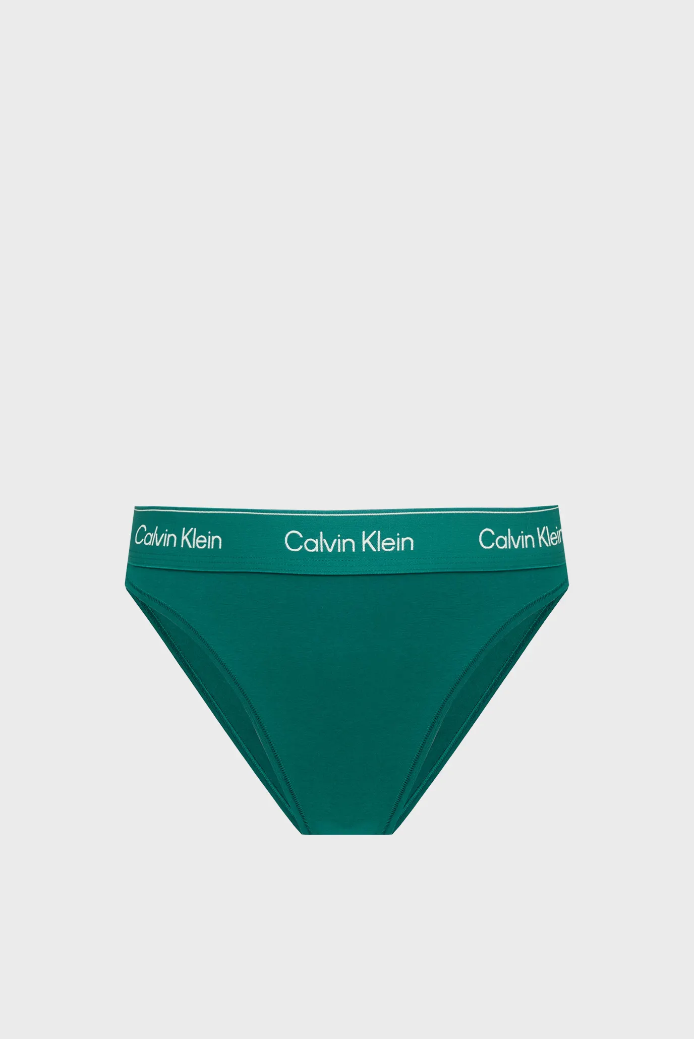 Трусы HIGH LEG TANGA 8