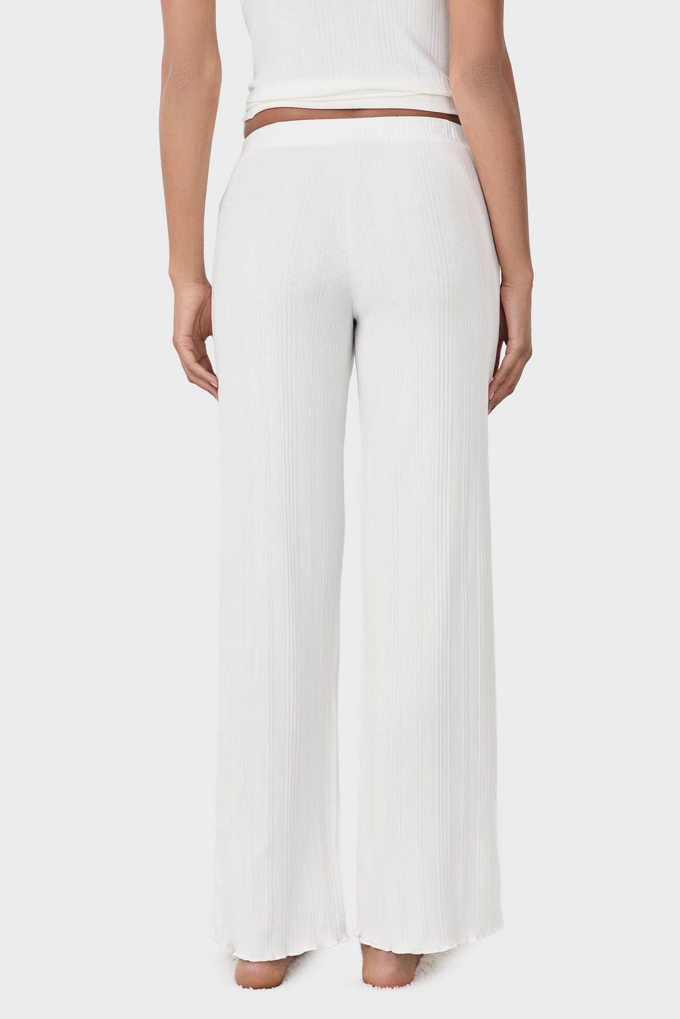 Штаны COLY - PANTALON 3