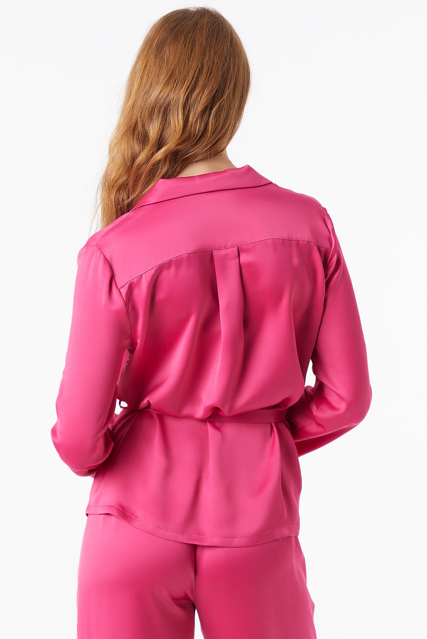 Ночная рубашка MERY - CHEMISEEtam Ночная рубашка MERY - CHEMISE 2