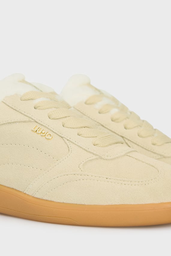 Кроссовки CONNOR 01 Кроссовки CONNOR 01