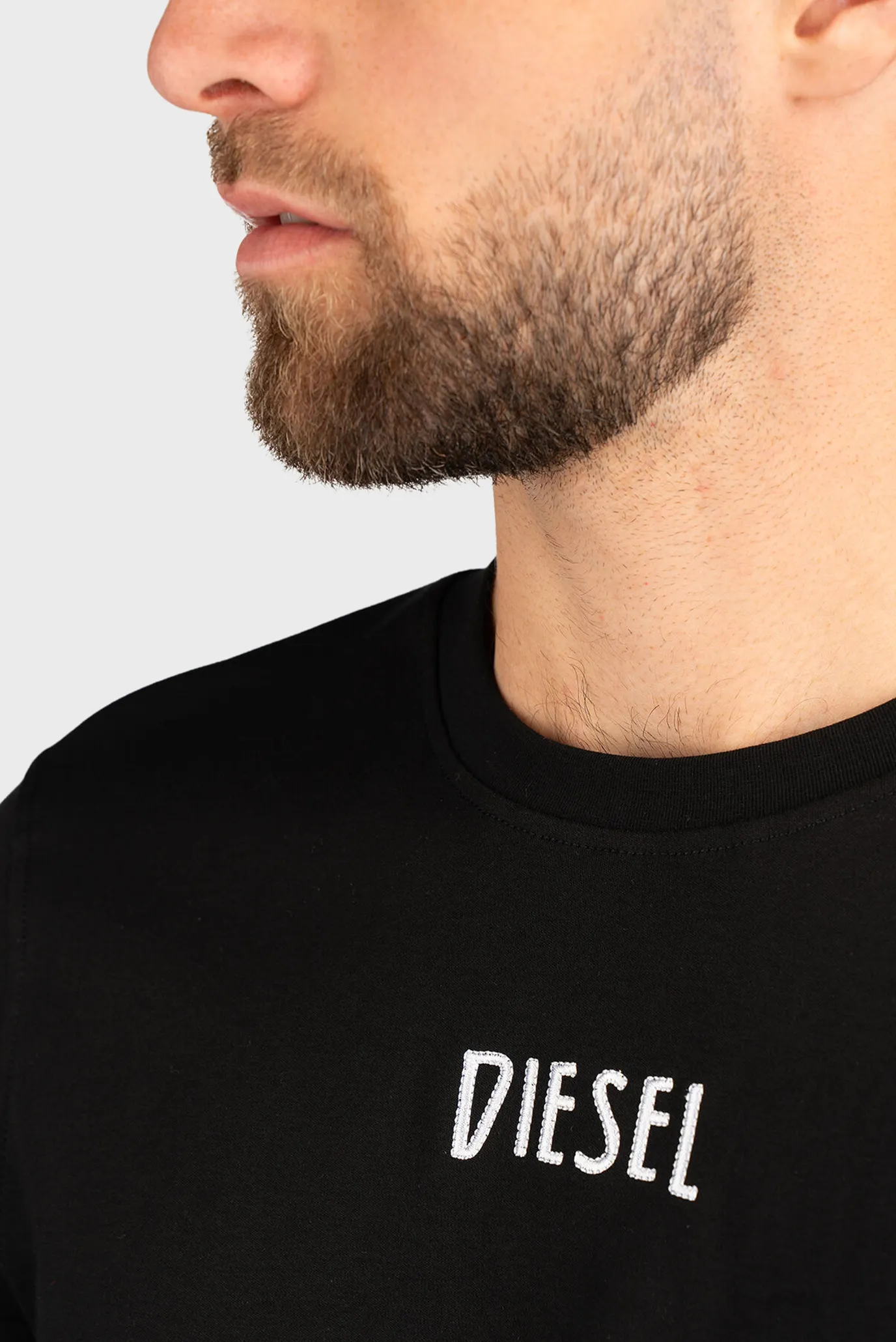 Футболка T-JUST-R5 MAGLIETTA 5