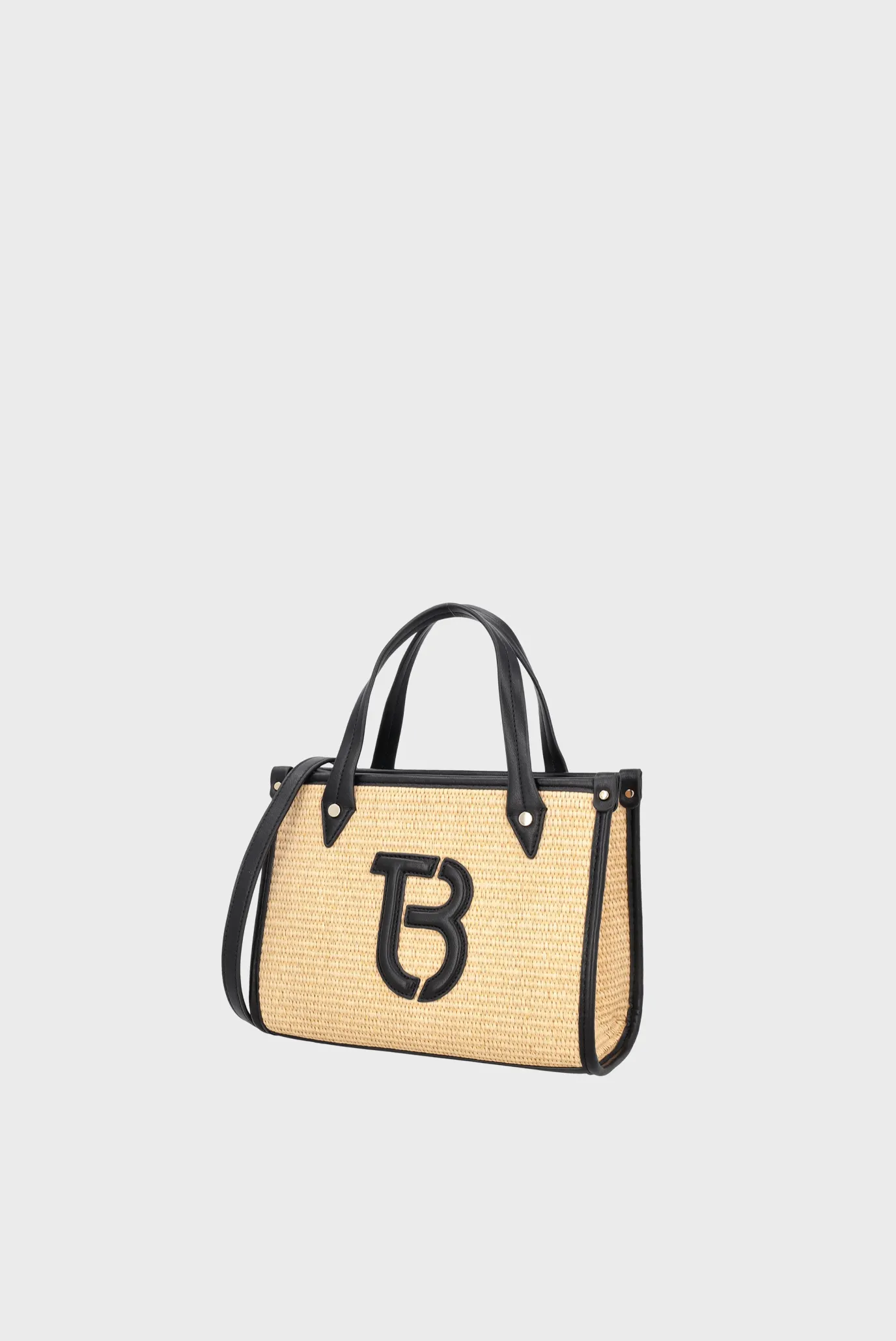 Сумка TB MADAGASCAR - SMALL HANDBAG 3