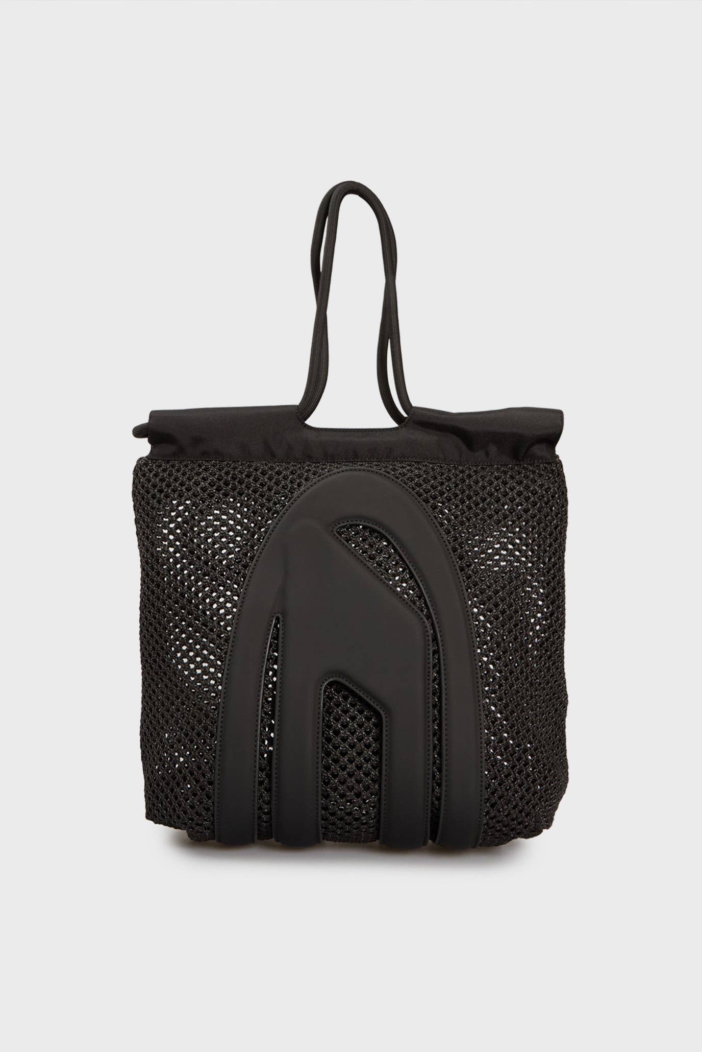 Сумка CAGE-D   CAGE-D TOTE M SHOPPING BAG 2