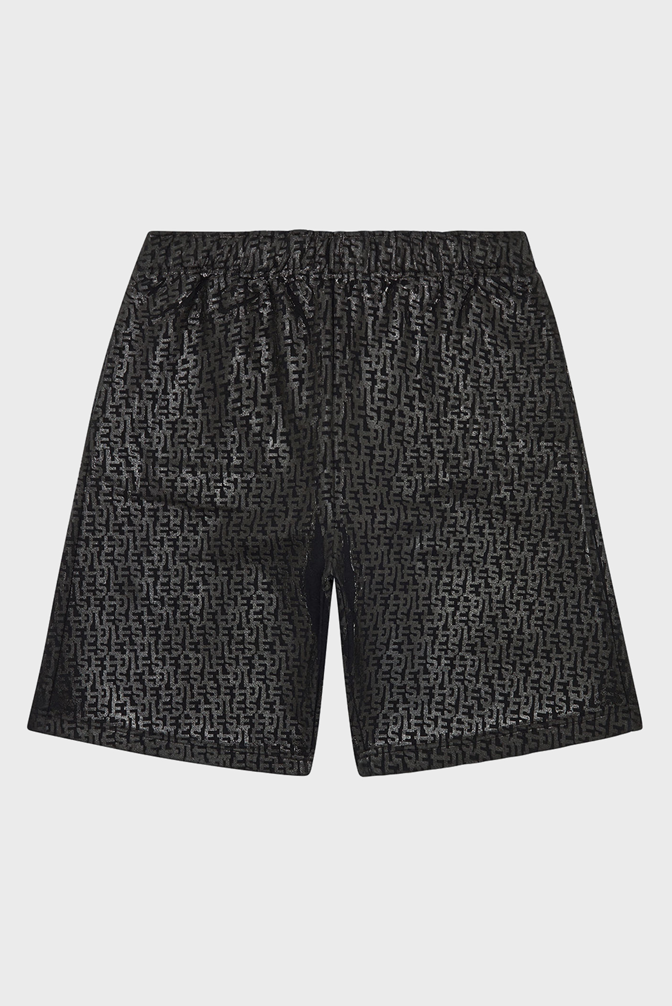 Шорты P-MARSHY-MONO SHORTS 10