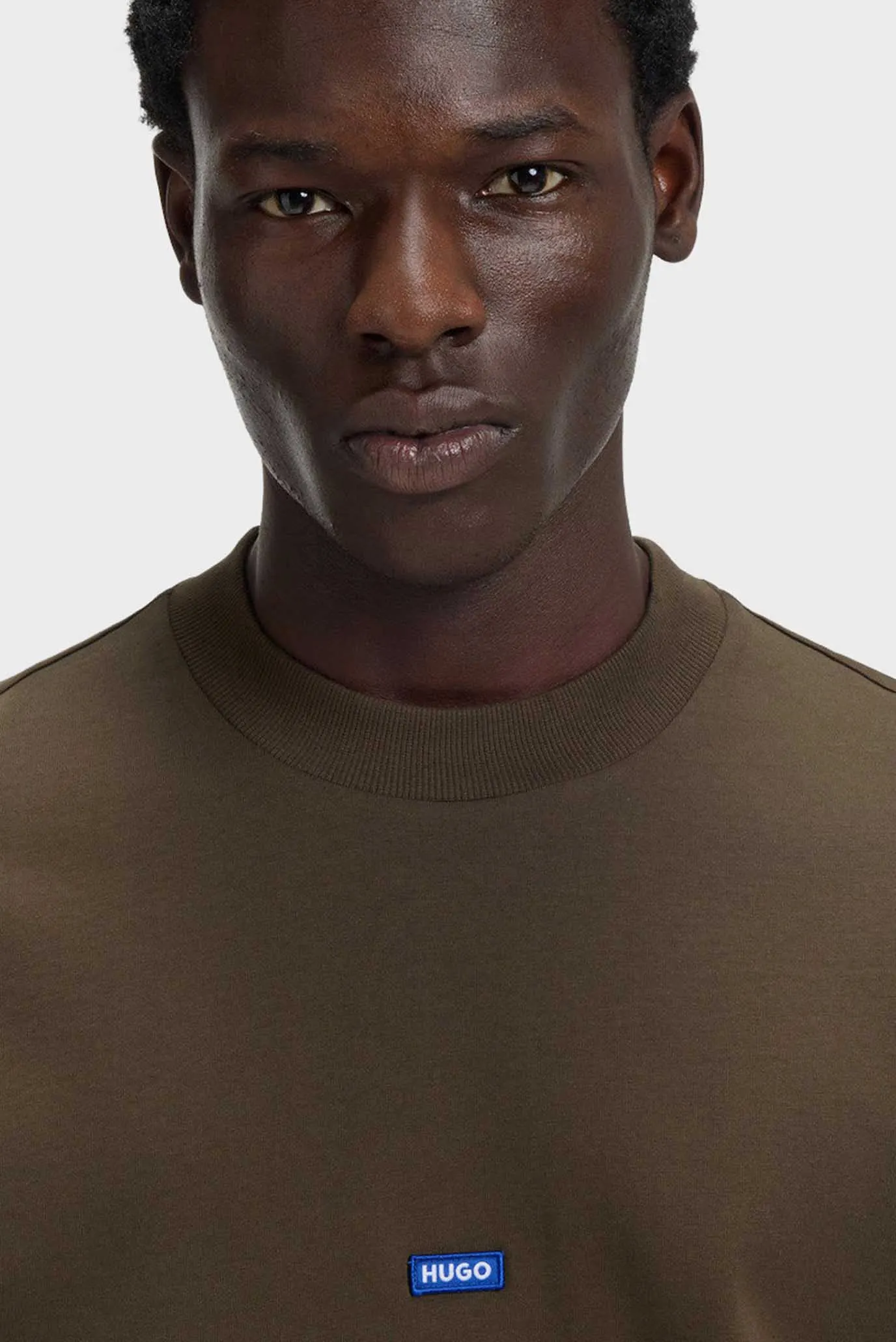 Футболка Nieros 10257318 01 4