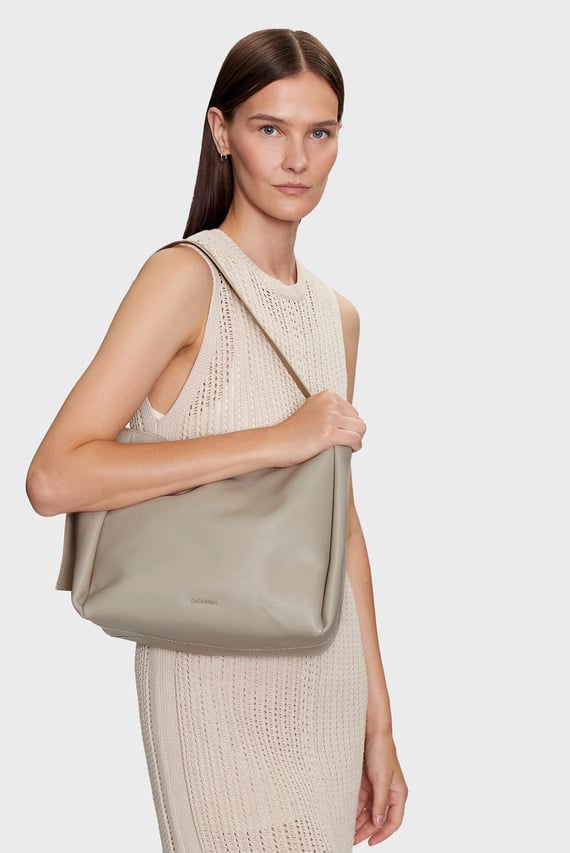 Сумка GRACIE MEDIUM EW SHOPPER