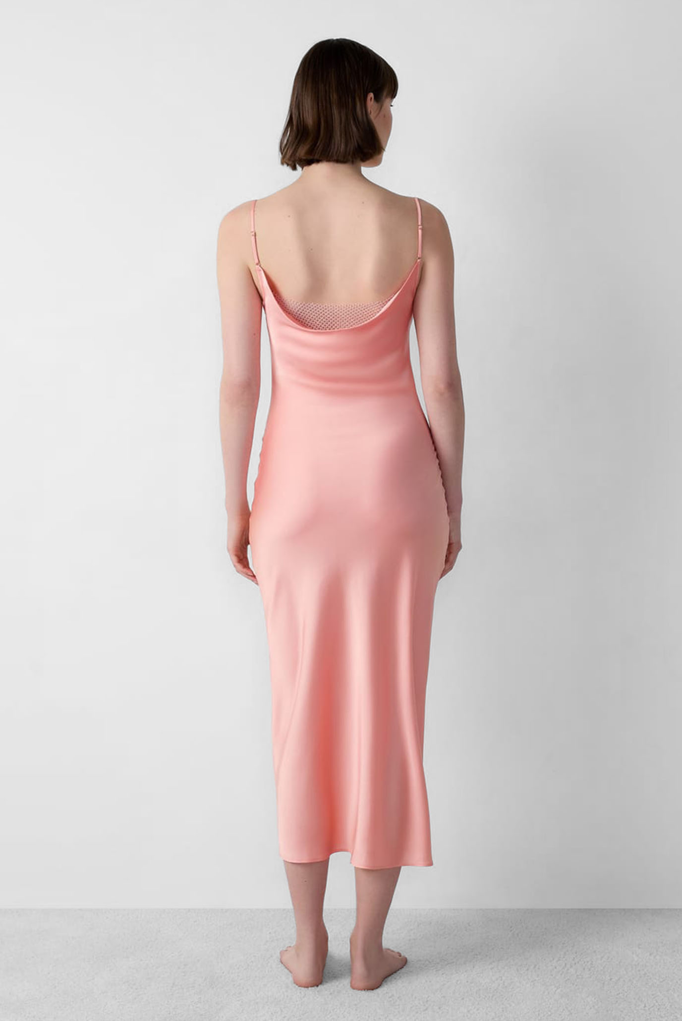 Ночная рубашка BRILLE - NUISETTE SP 3