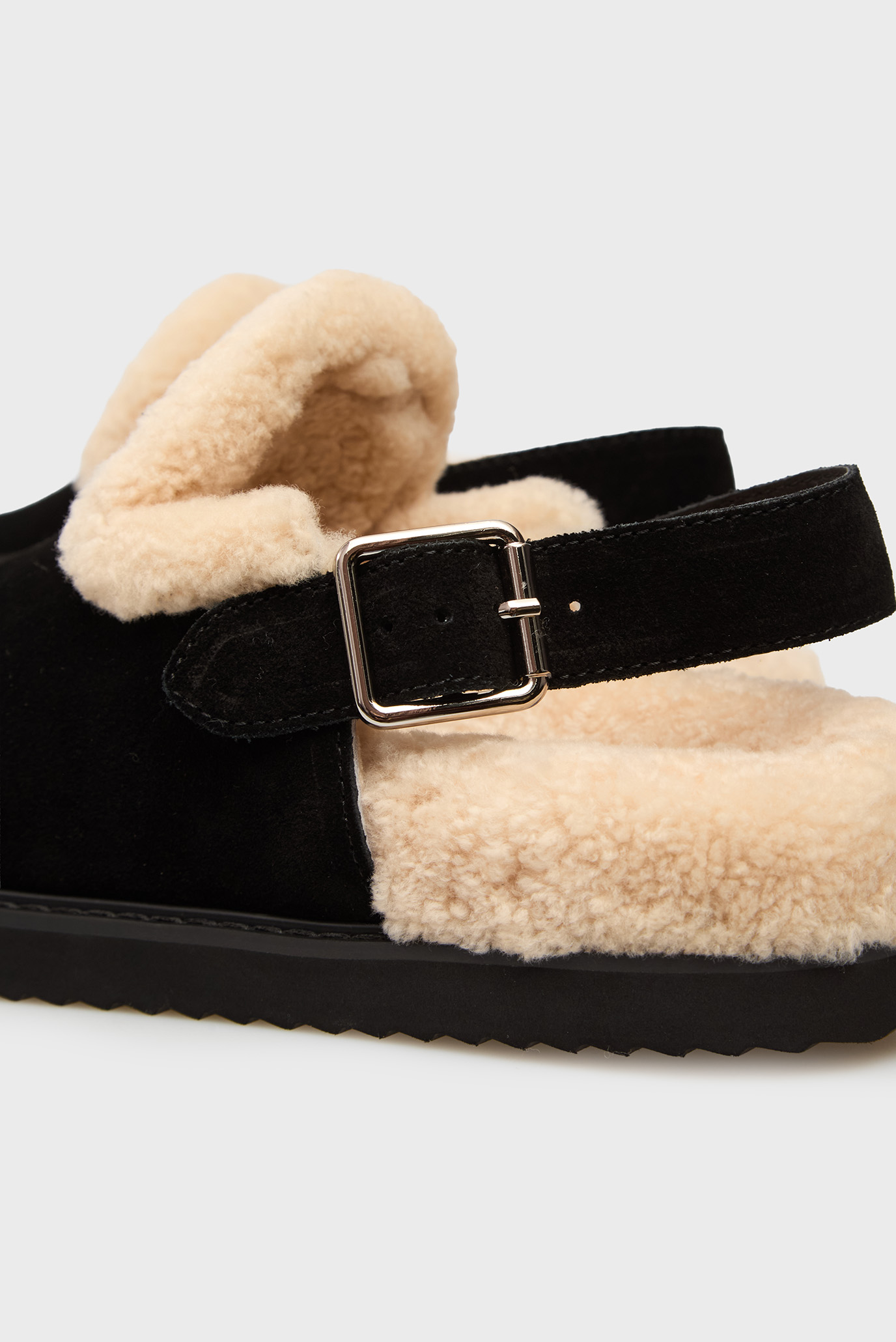 Клоги Heinola 2