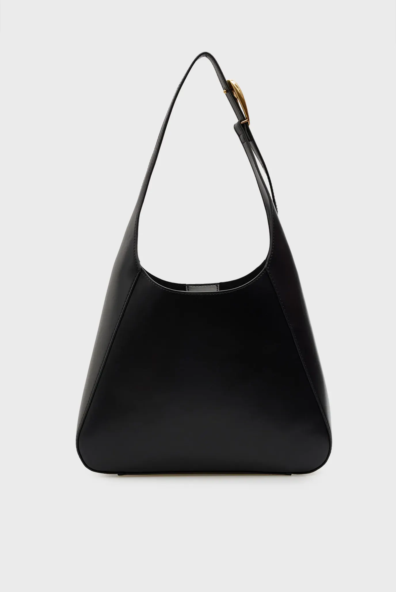 Сумка/HARDWARE ADJ STRAP MEDIUM BAG 4