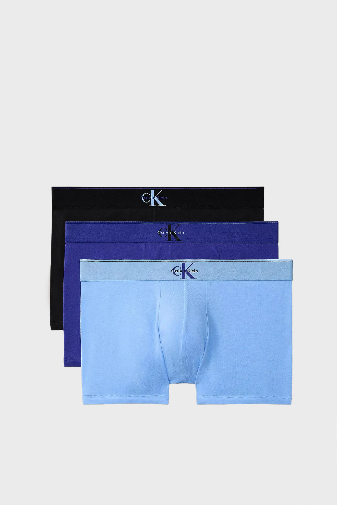 Набор белья TRUNK 3PK 1