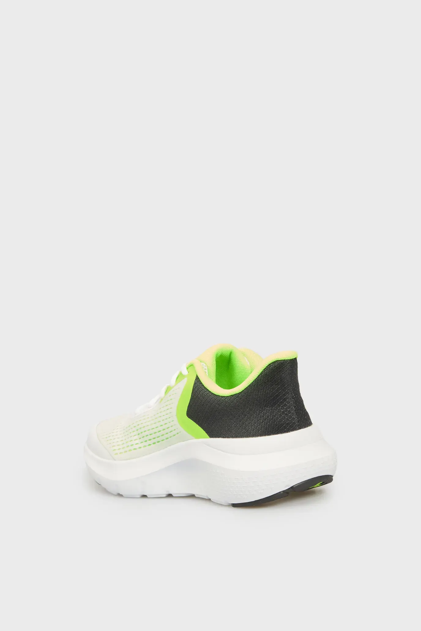 Кроссовки UA BGS Rogue 5 5