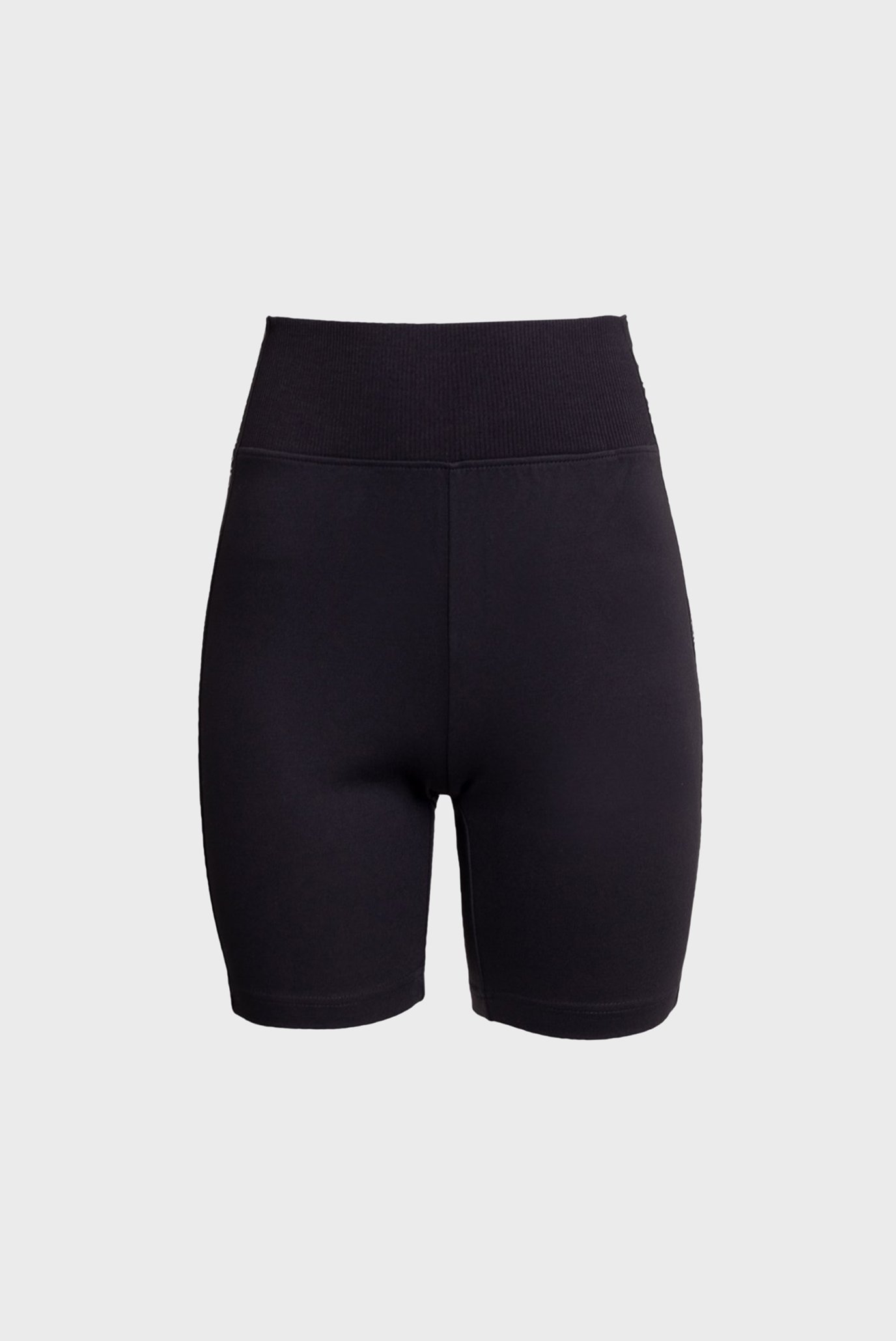 Шорты LOGO TAPE MILANO CYCLING SHORTS 5