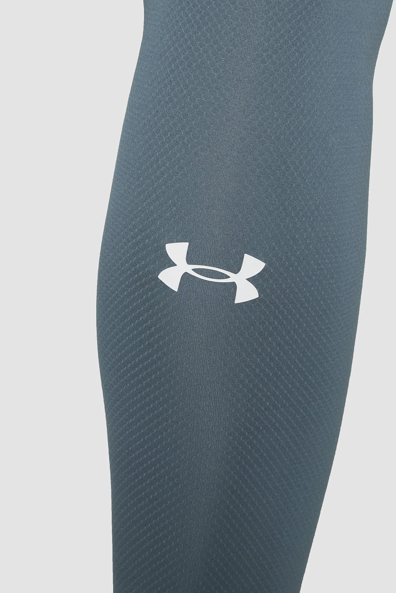 Легинсы/Cold Weather Grid Legging 4