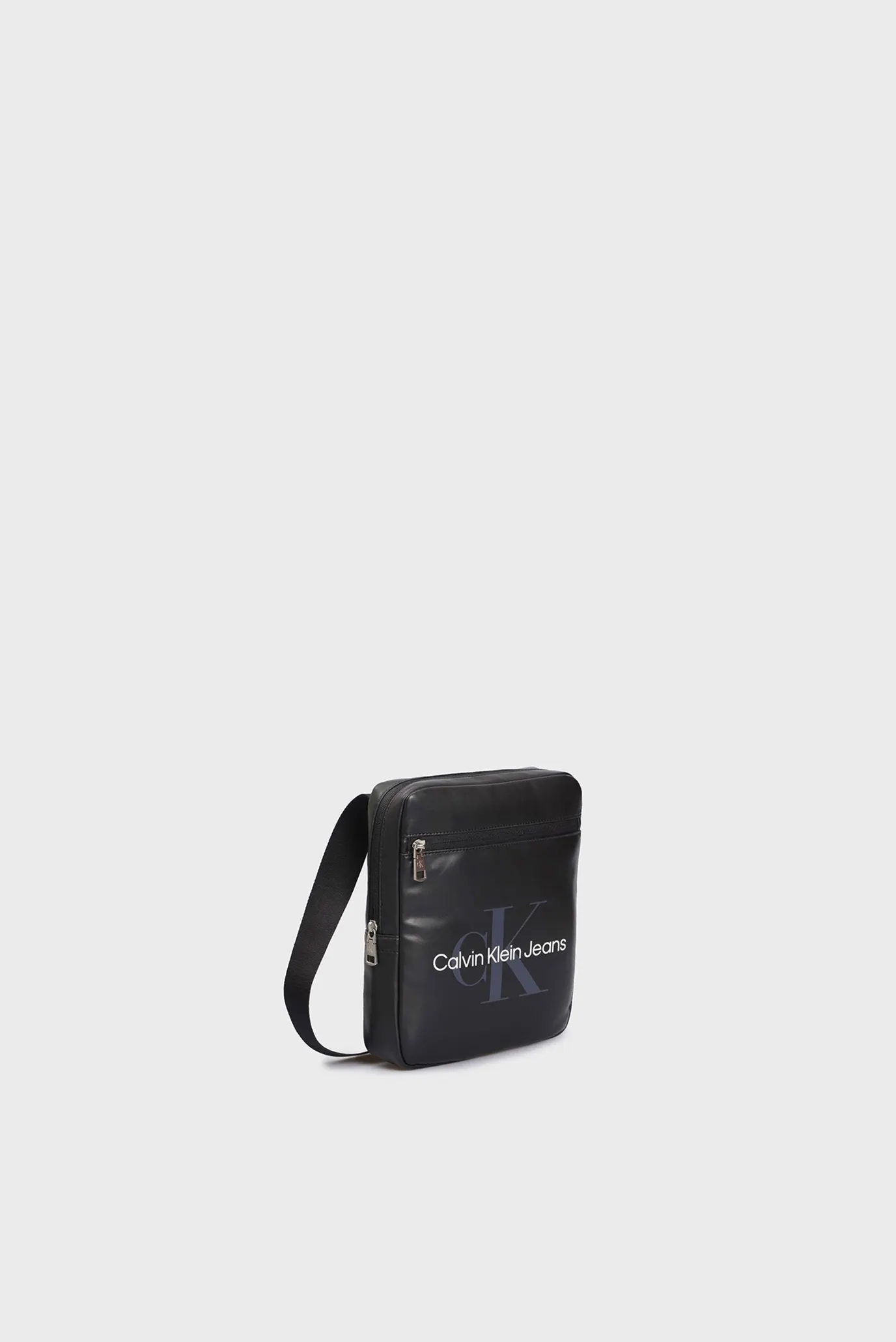 Сумка MONOGRAM SOFT REPORTER22 7