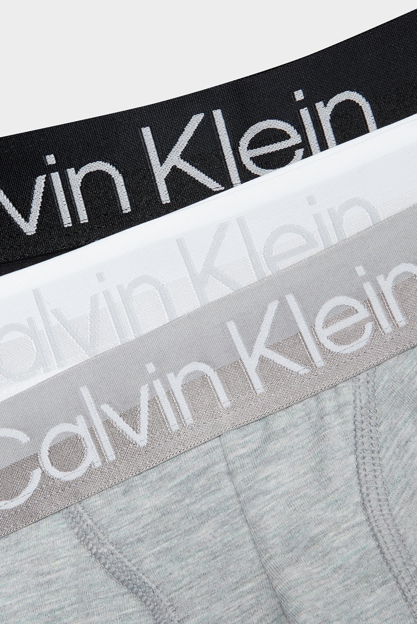 Набор белья HIP BRIEF 3PK 2