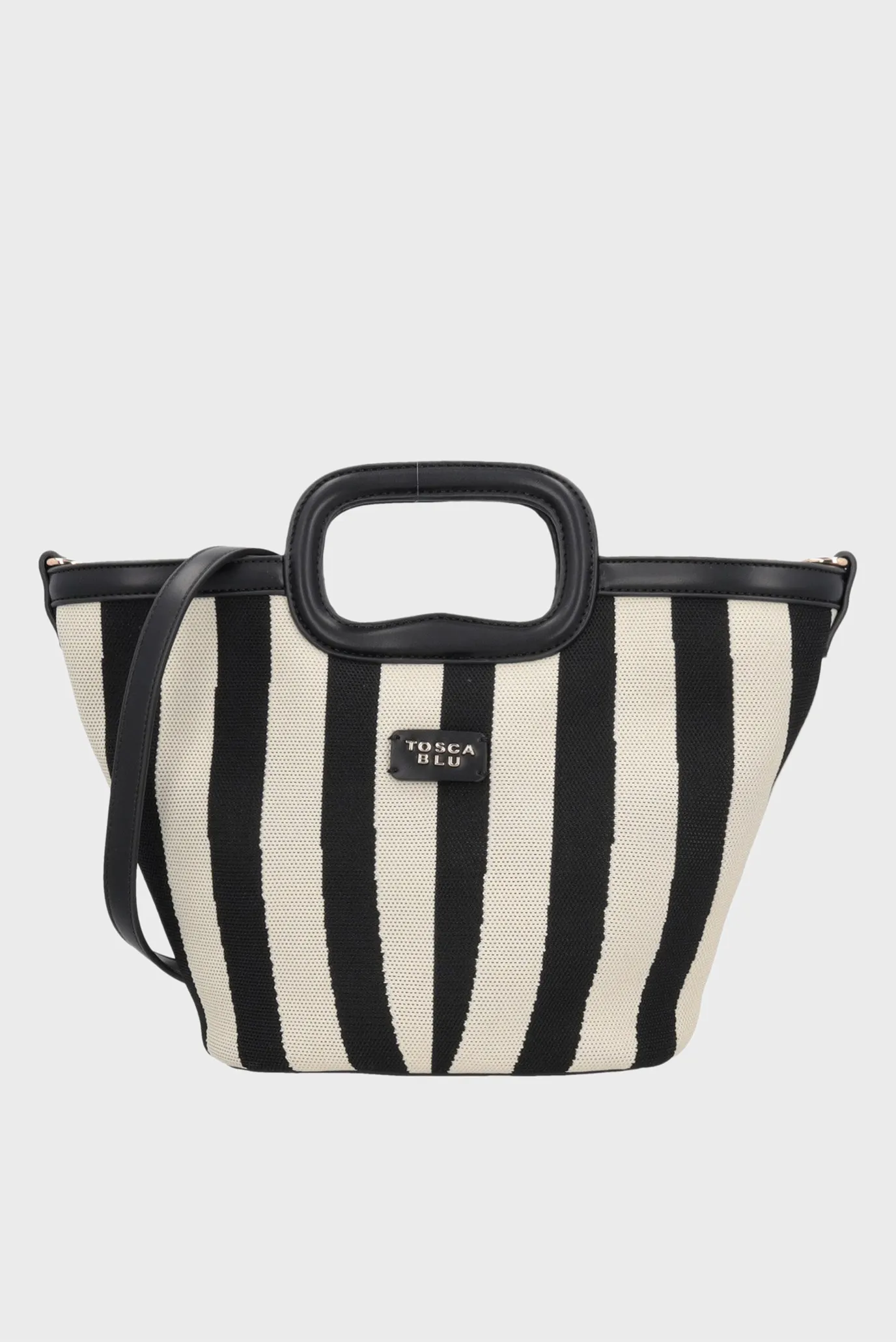 Сумка TB PANTELLERIA - MEDIUM HANDBAG 1