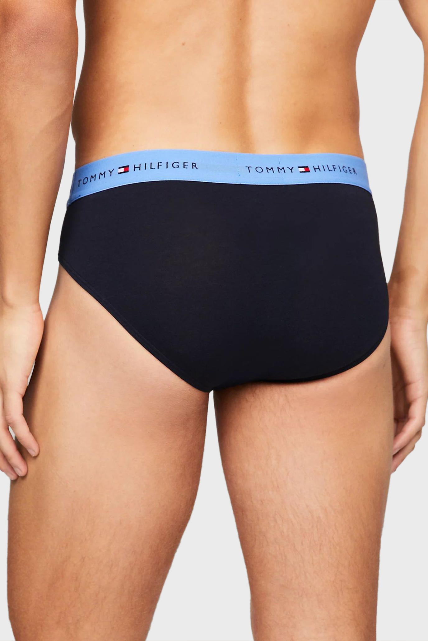 Набор белья 3P BRIEF WB 9