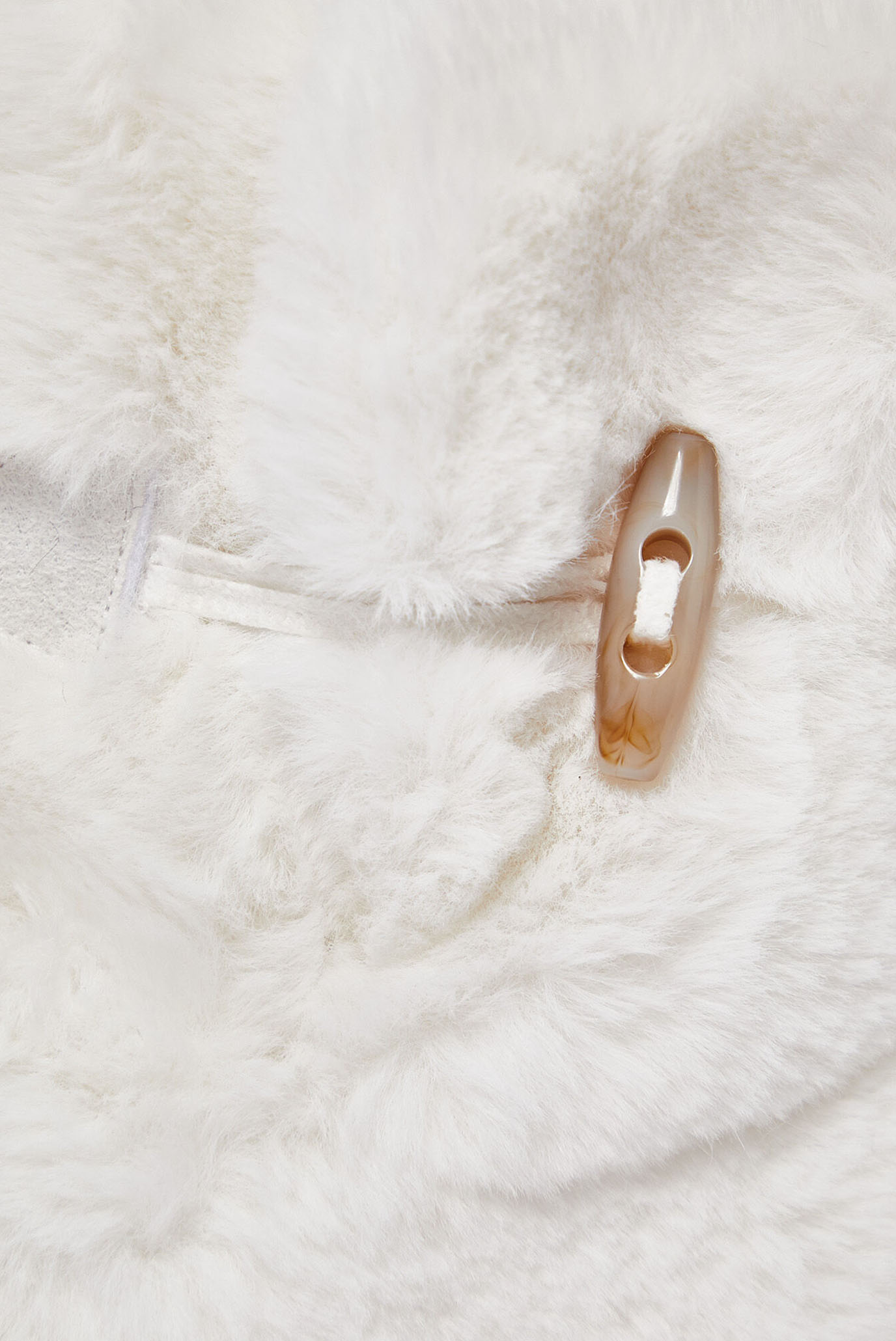 Тапки домашние MALIA - BOTTINES 4