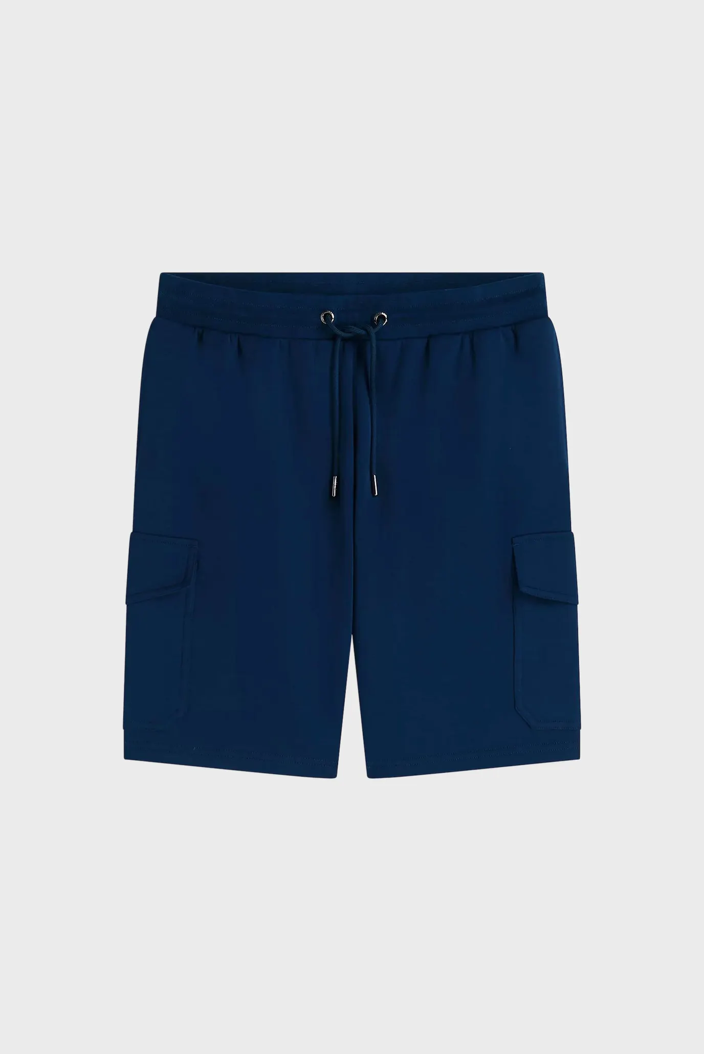 Шорты MIX MEDIA INTECHNO CARGO SHORT 5