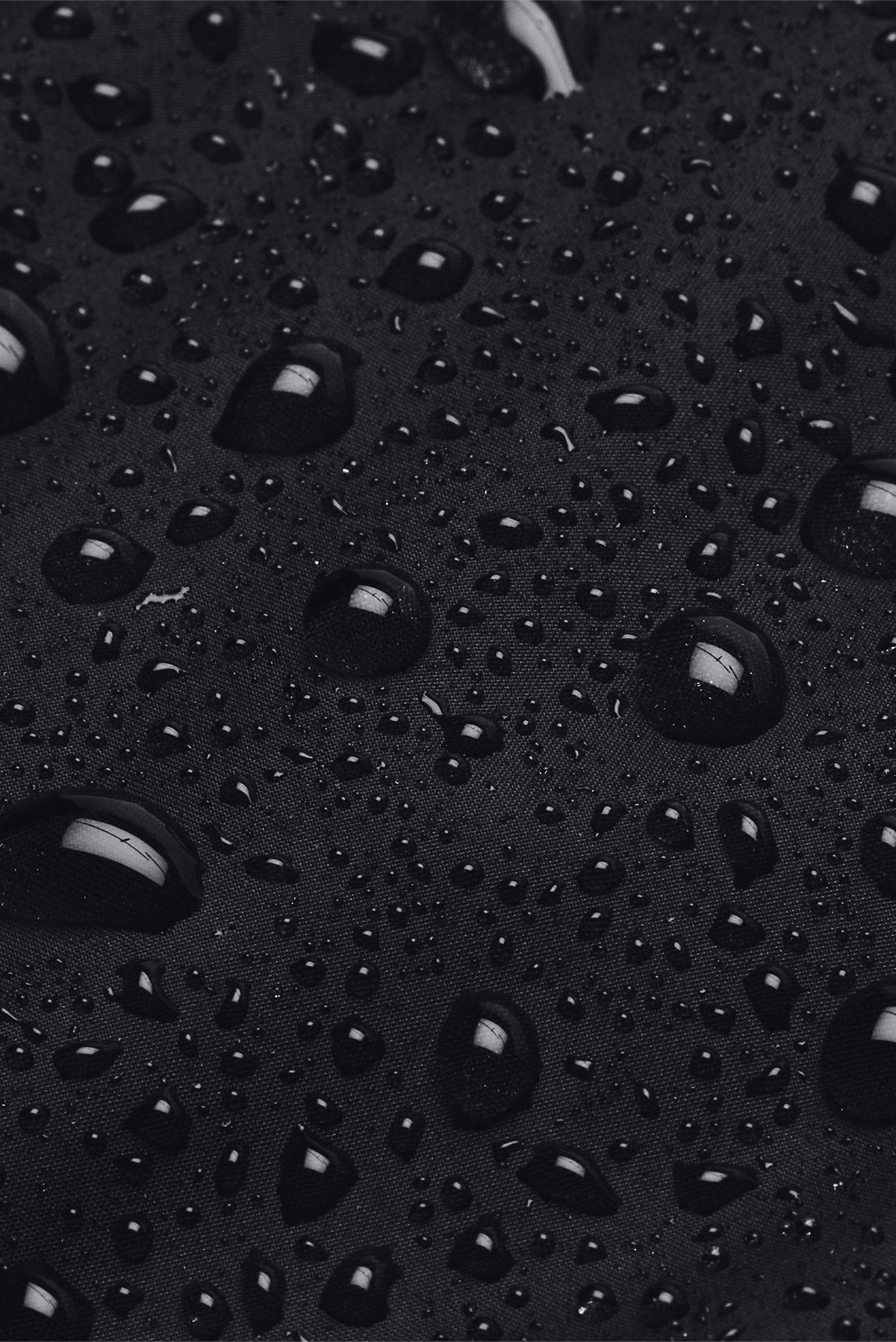 Куртка зимняя/LIMITLESS DOWN PUFFER JACKET 4