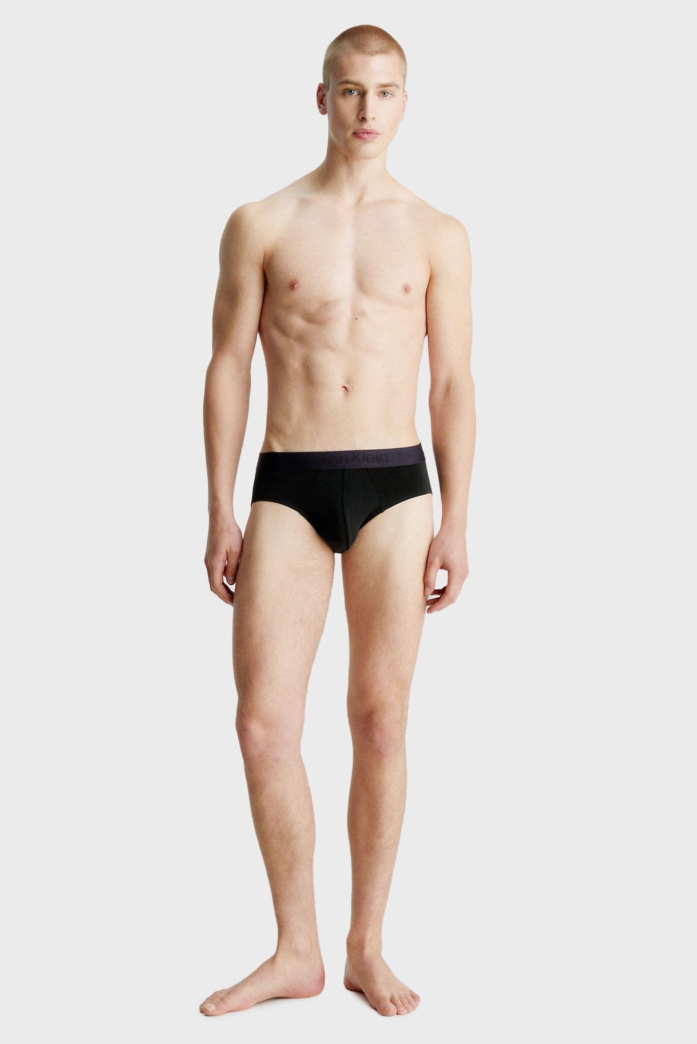 Набор белья HIP BRIEF 3PK 2