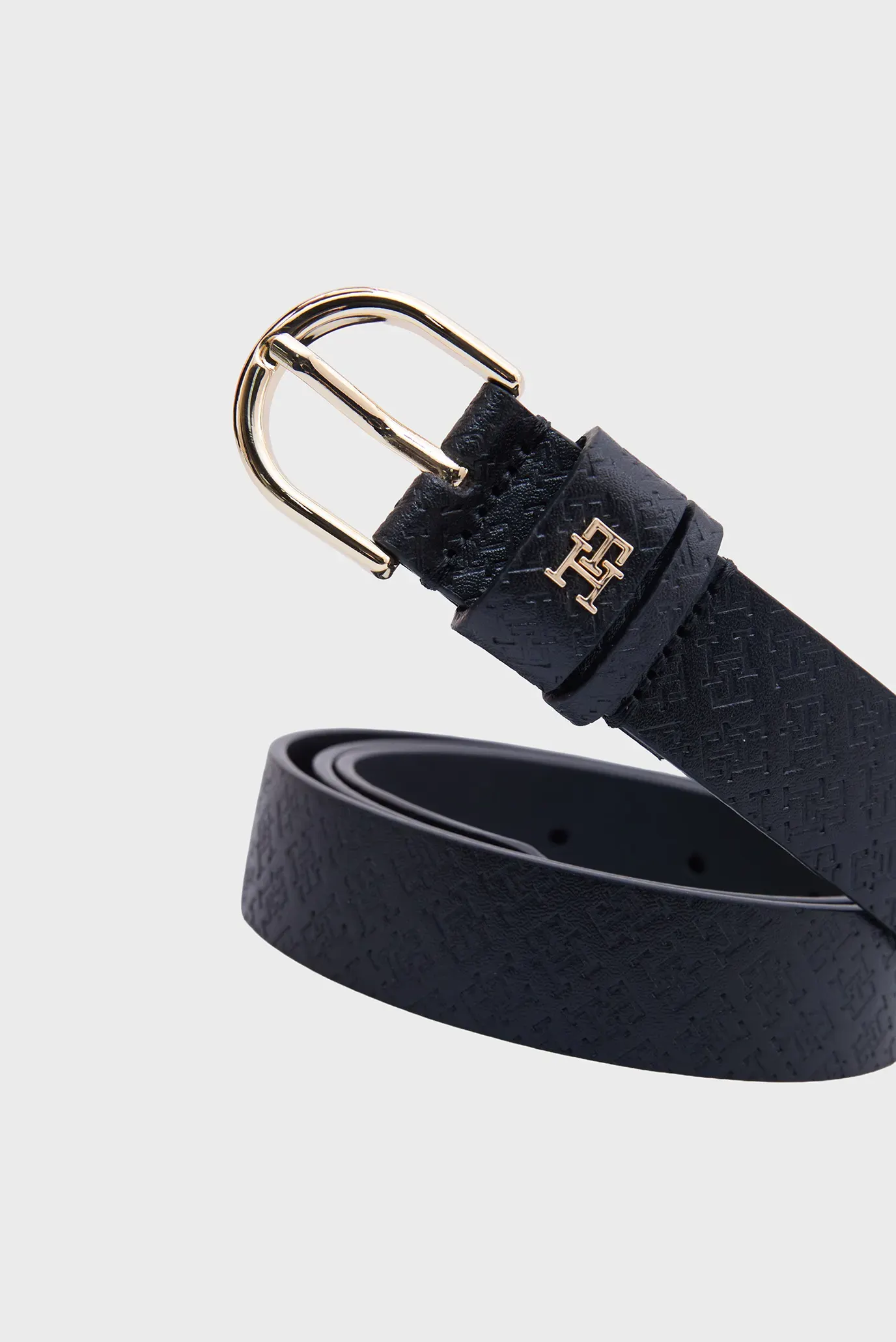 Ремень ESS EFFORTLESS 2.5 GO MONO 2