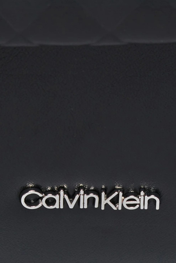 Calvin Klein — Только оригинал на сайте FR Group