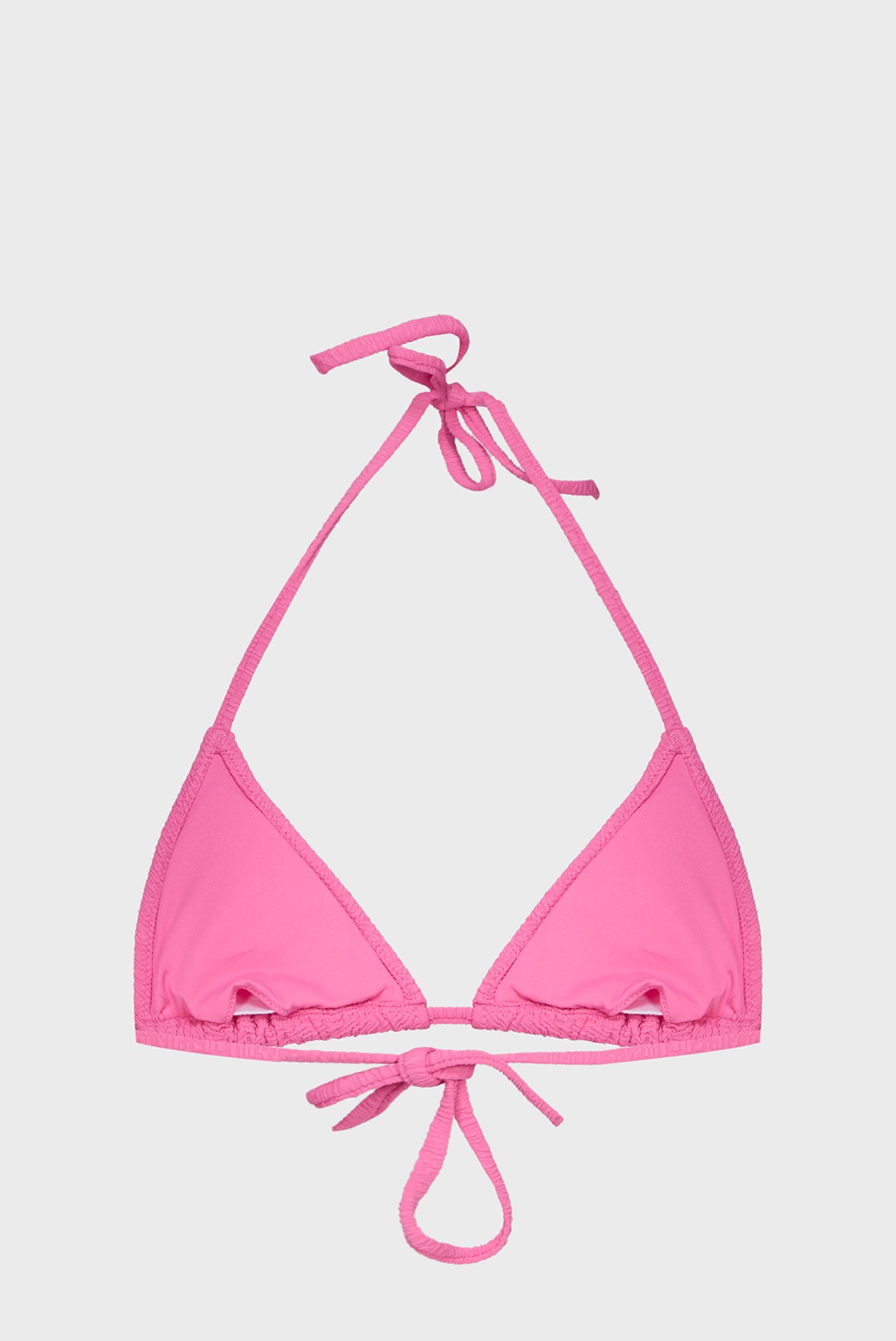 Купальник верх TRIANGLE-RP 2