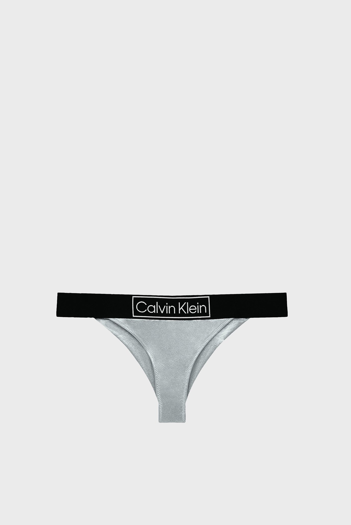 Купальник низ BRAZILIAN 5