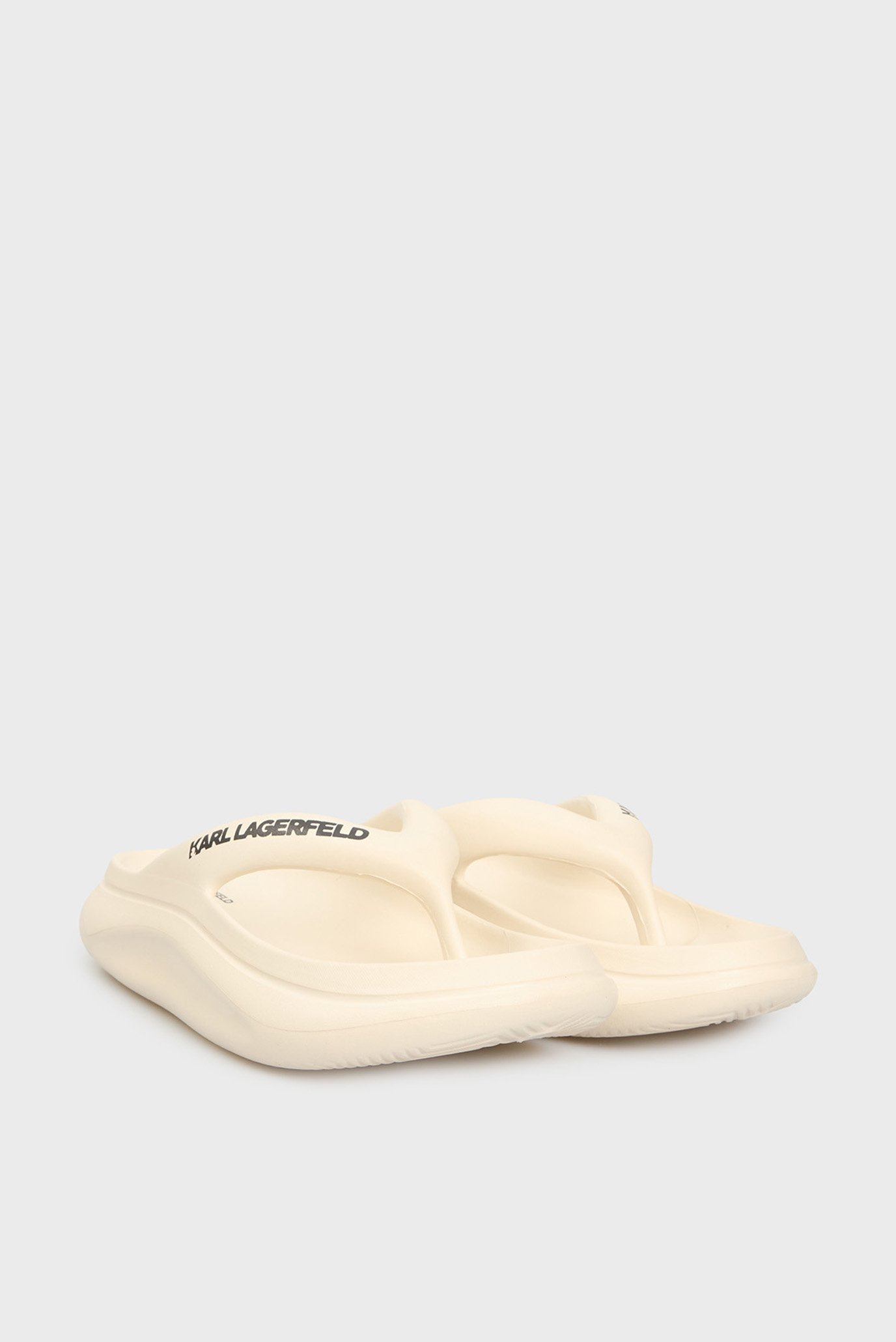 Вьетнамки SKOONA II Hotel Karl Thong 3