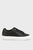 Кеды VULC LACE UP MONO MIX