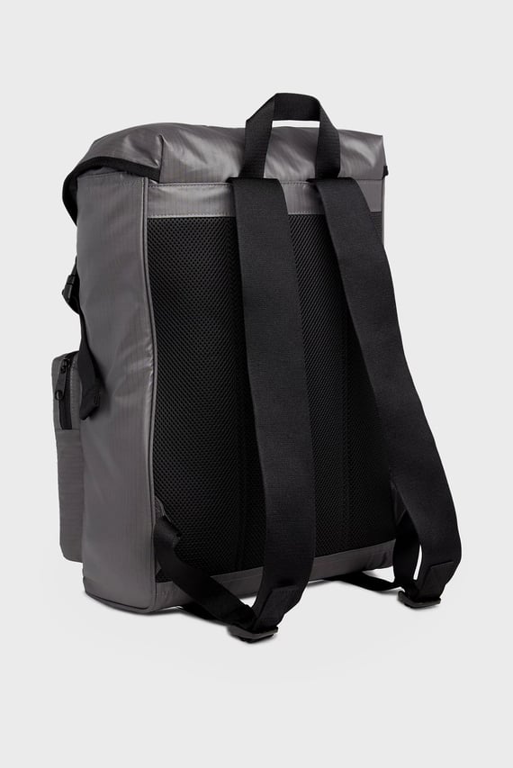 Рюкзак SPORT ESSENTIALS FLAP BP 40 P