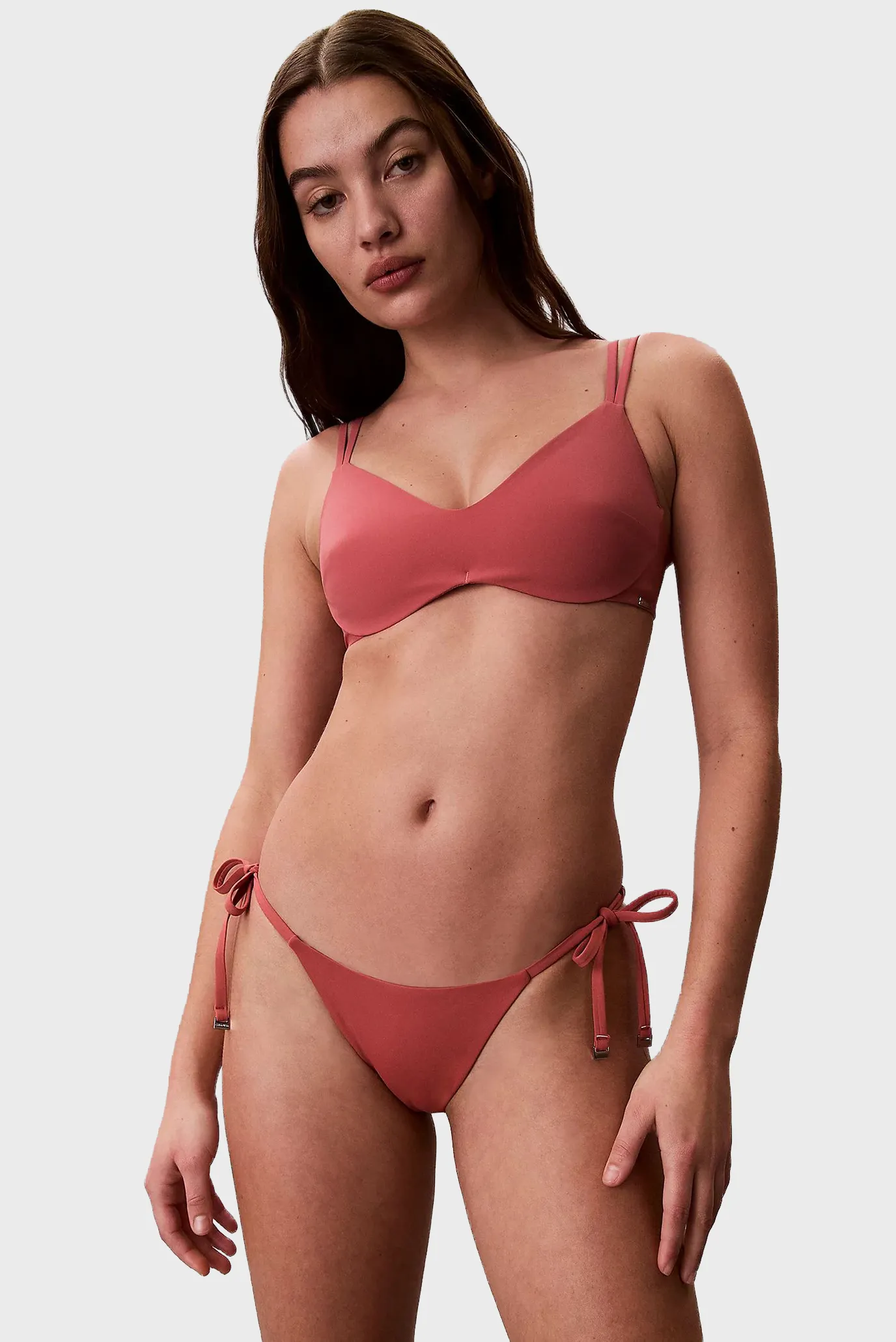 Купальник верх BRALETTE 4