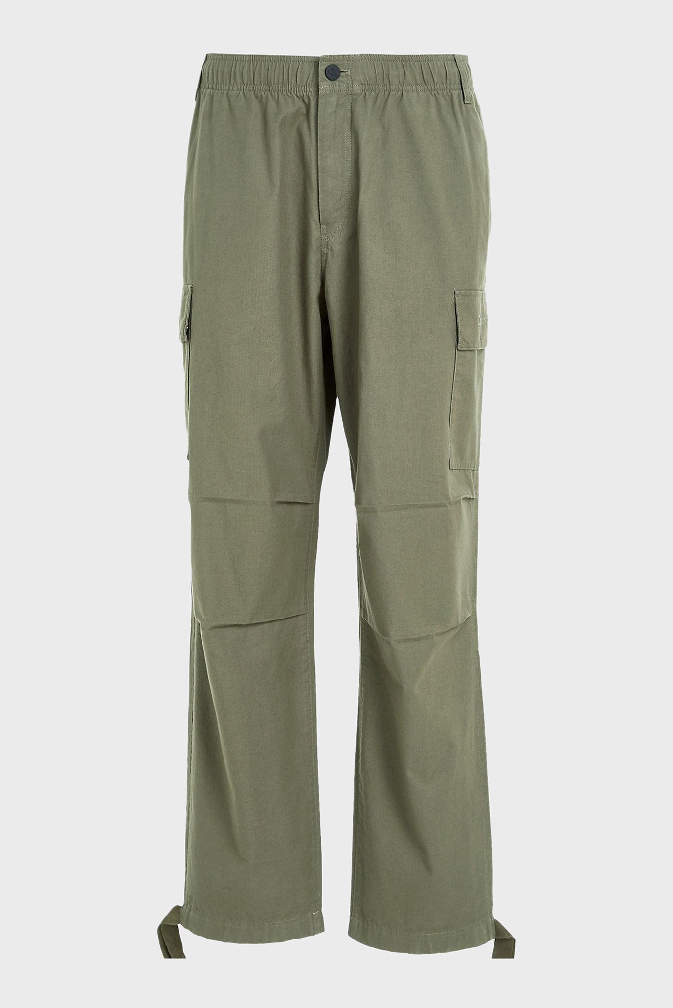 Штаны ESSENTIAL REGULAR CARGO PANT 8