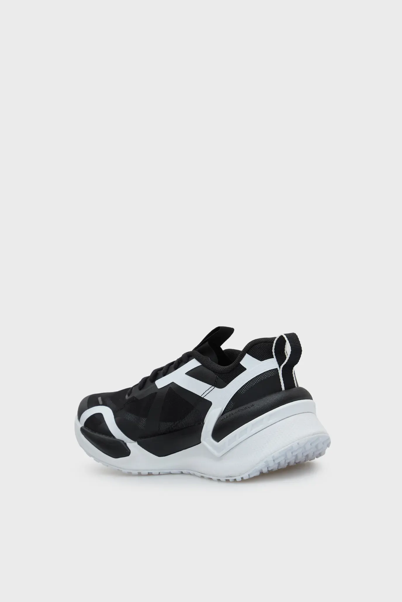 Кроссовки UA W Reign XT 5