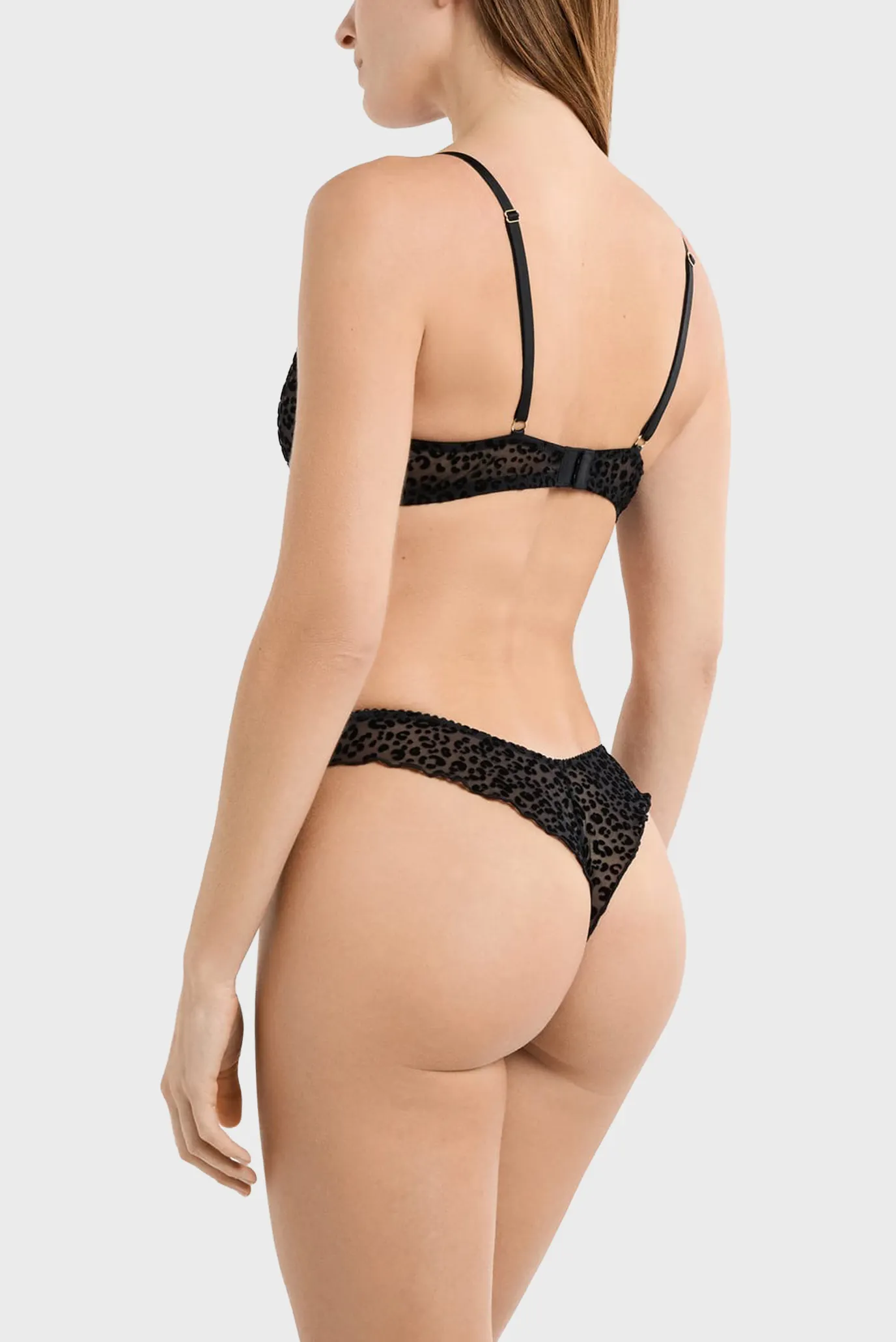 Бюстгальтер/PRESTIGE - SC CLASSI 2