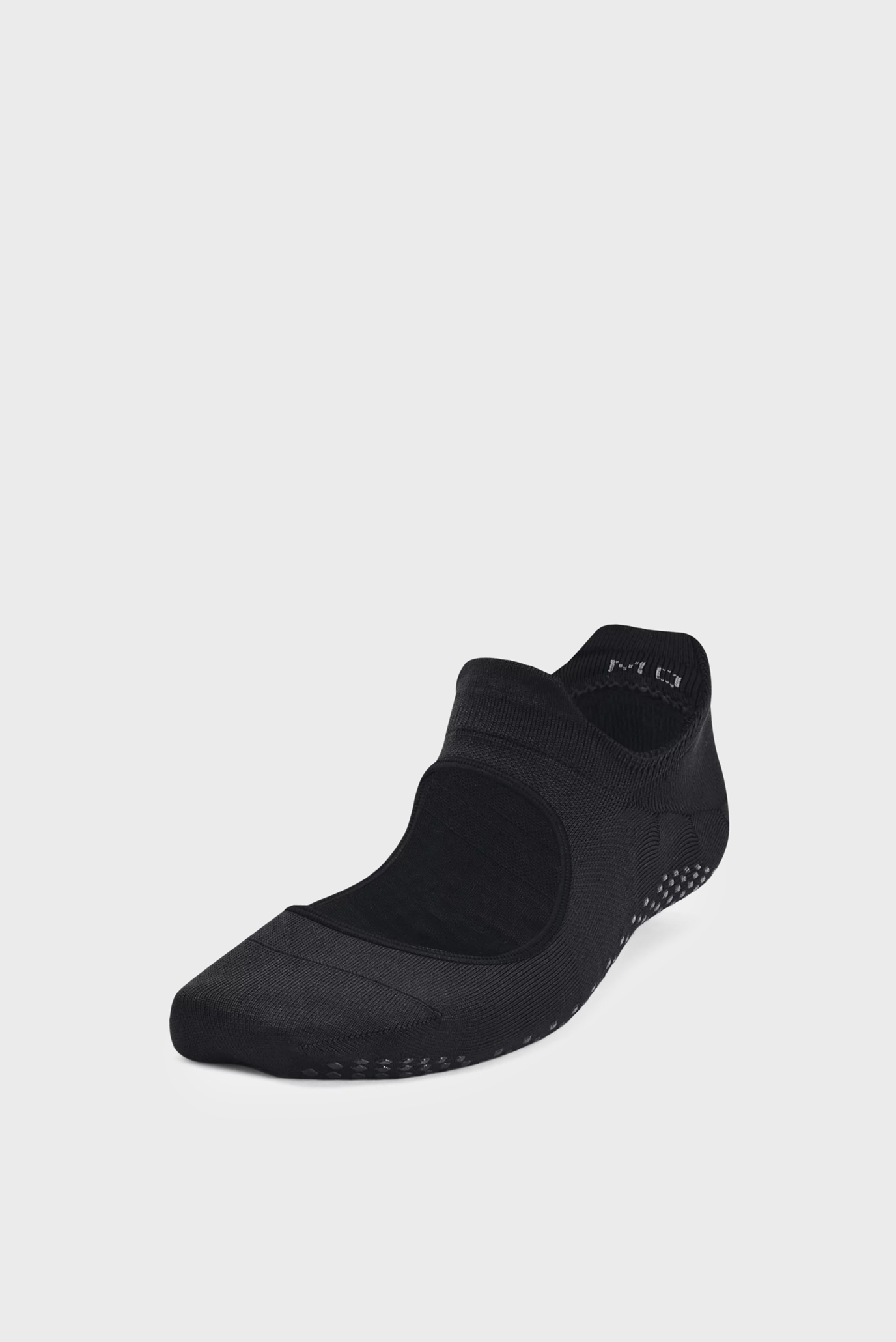 Женские носки (2 пары) UA Breathe Balance 2